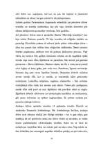 Konspekts 'Nāve, nemirstība un viss, kas ar tām saistīts', 14.