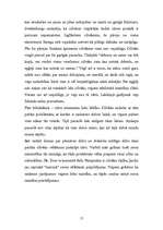 Konspekts 'Nāve, nemirstība un viss, kas ar tām saistīts', 15.