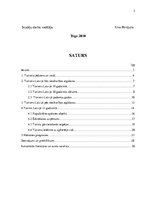 Referāts 'Tūrisma nozares vēsturiskā attīstība un nākotnes prognozes', 2.