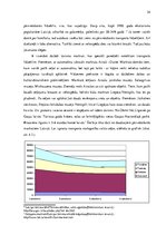 Referāts 'Tūrisma nozares vēsturiskā attīstība un nākotnes prognozes', 24.