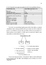 Referāts 'Tūrisma nozares vēsturiskā attīstība un nākotnes prognozes', 26.