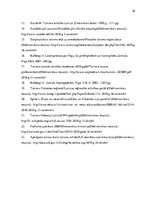 Referāts 'Tūrisma nozares vēsturiskā attīstība un nākotnes prognozes', 36.