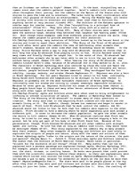 Eseja '"Watership Down" by Richard Adams: the importance of myths in the novel compared', 2.