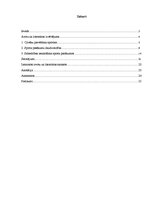 Referāts 'Sporta attīstība Talsos no 1979. - 1980.gadam', 2.