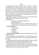 Referāts 'Sporta attīstība Talsos no 1979. - 1980.gadam', 3.