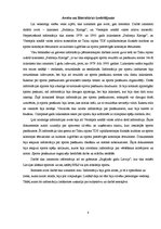 Referāts 'Sporta attīstība Talsos no 1979. - 1980.gadam', 4.