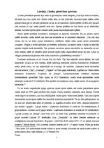 Referāts 'Sporta attīstība Talsos no 1979. - 1980.gadam', 5.