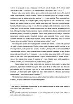 Referāts 'Sporta attīstība Talsos no 1979. - 1980.gadam', 7.