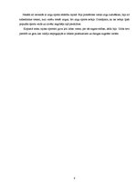 Referāts 'Sporta attīstība Talsos no 1979. - 1980.gadam', 8.