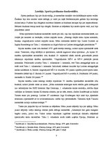 Referāts 'Sporta attīstība Talsos no 1979. - 1980.gadam', 9.