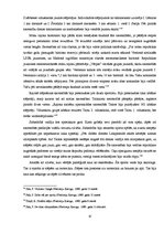 Referāts 'Sporta attīstība Talsos no 1979. - 1980.gadam', 10.