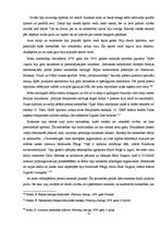 Referāts 'Sporta attīstība Talsos no 1979. - 1980.gadam', 11.