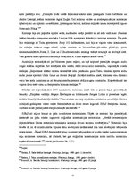 Referāts 'Sporta attīstība Talsos no 1979. - 1980.gadam', 12.