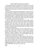 Referāts 'Sporta attīstība Talsos no 1979. - 1980.gadam', 14.