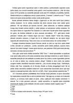 Referāts 'Sporta attīstība Talsos no 1979. - 1980.gadam', 16.