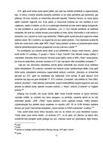 Referāts 'Sporta attīstība Talsos no 1979. - 1980.gadam', 17.