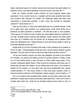 Referāts 'Sporta attīstība Talsos no 1979. - 1980.gadam', 18.