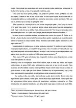 Referāts 'Sporta attīstība Talsos no 1979. - 1980.gadam', 19.