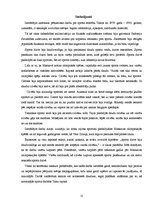 Referāts 'Sporta attīstība Talsos no 1979. - 1980.gadam', 21.