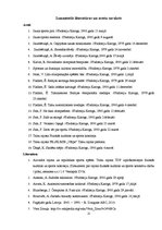 Referāts 'Sporta attīstība Talsos no 1979. - 1980.gadam', 22.