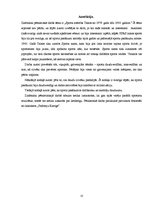 Referāts 'Sporta attīstība Talsos no 1979. - 1980.gadam', 23.