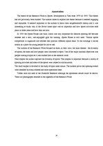 Referāts 'Sporta attīstība Talsos no 1979. - 1980.gadam', 24.