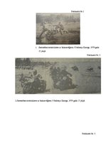 Referāts 'Sporta attīstība Talsos no 1979. - 1980.gadam', 26.