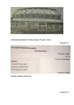 Referāts 'Sporta attīstība Talsos no 1979. - 1980.gadam', 27.