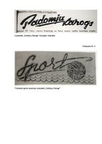 Referāts 'Sporta attīstība Talsos no 1979. - 1980.gadam', 28.