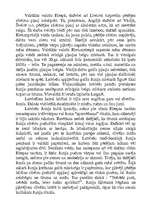 Referāts 'Jumis', 2.