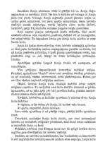 Referāts 'Jumis', 3.