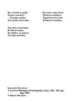 Referāts 'Jumis', 5.