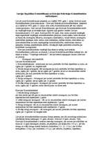 Referāts 'Latvijas un Krievijas krimināllikumu salīdzinājums', 1.