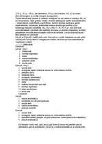 Referāts 'Latvijas un Krievijas krimināllikumu salīdzinājums', 2.