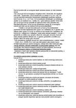 Referāts 'Latvijas un Krievijas krimināllikumu salīdzinājums', 3.