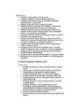 Referāts 'Latvijas un Krievijas krimināllikumu salīdzinājums', 4.