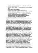 Referāts 'Latvijas un Krievijas krimināllikumu salīdzinājums', 5.