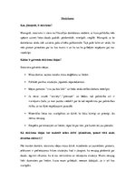 Konspekts 'Stoicisms', 1.