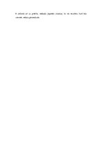 Konspekts 'Stoicisms', 2.