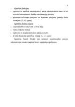 Referāts 'Maksātnespējas ekonomiskais pamatojums', 9.