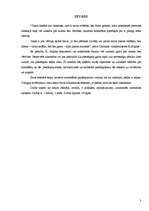 Referāts 'Atmosfēras piesārņojums', 3.