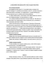 Referāts 'Atmosfēras piesārņojums', 5.