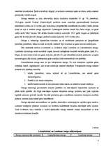 Referāts 'Atmosfēras piesārņojums', 6.