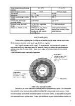 Referāts 'Atmosfēras piesārņojums', 7.