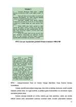 Referāts 'Atmosfēras piesārņojums', 12.