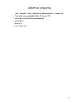 Referāts 'Atmosfēras piesārņojums', 15.