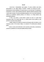 Referāts 'Nodarbinātības valsts aģentūra', 2.