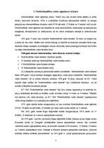 Referāts 'Nodarbinātības valsts aģentūra', 3.