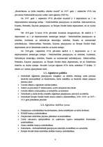 Referāts 'Nodarbinātības valsts aģentūra', 4.