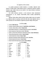 Referāts 'Nodarbinātības valsts aģentūra', 5.